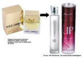 Perfume Feminino 50ml - UP! 16 - Dolce & Gabanna(*)