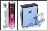 Perfume Feminino 50ml - UP! 08 - Angel(*)